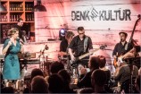 Denk 170321 (c) Andreas Mueller 429
